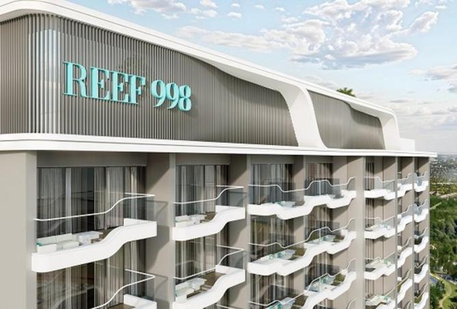 61306977 - صورة العقار 2