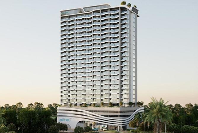 61306977 - صورة العقار 3