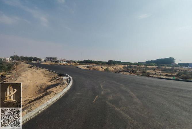 15964862 - صورة العقار 2