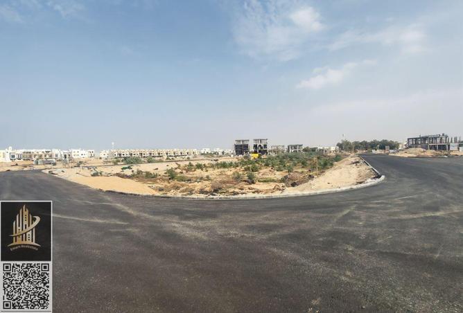 15964862 - الصورة الرئيسية للعقار