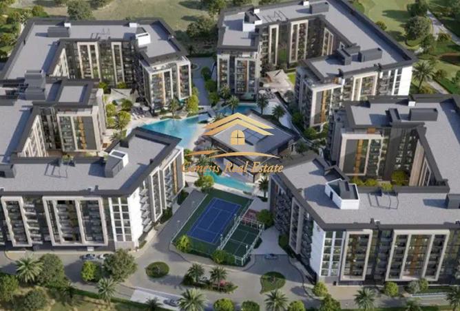 16228559 - Property Image 2