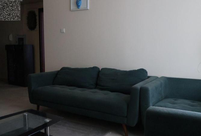 97842926 - صورة العقار 3