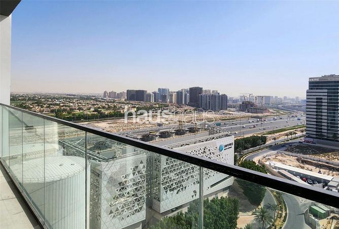 98260469 - Property Main Image