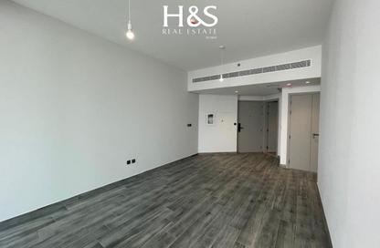 Apartment - 2 - 3 for rent in Regalia By Deyaar - Business Bay - Dubai