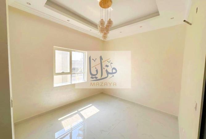 15971002 - صورة العقار 3