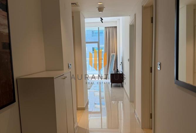 16247426 - Property Image 3