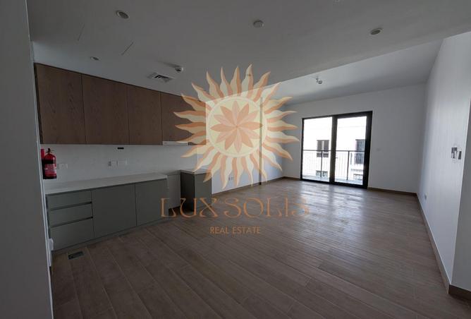 67847357 - Property Image 2