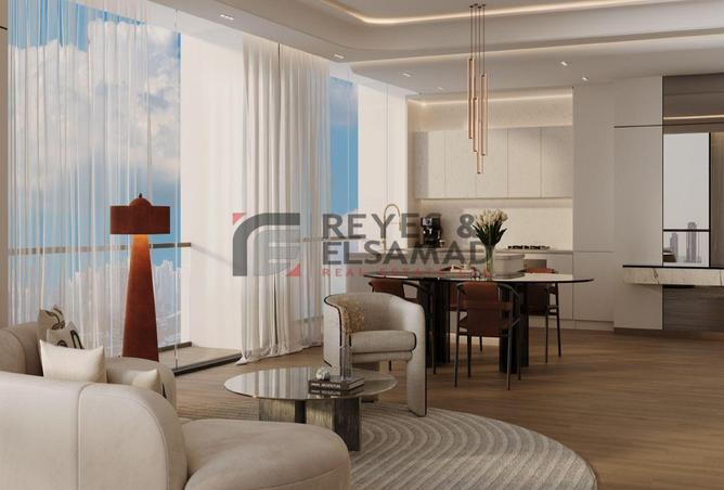 71902451 - صورة العقار 3