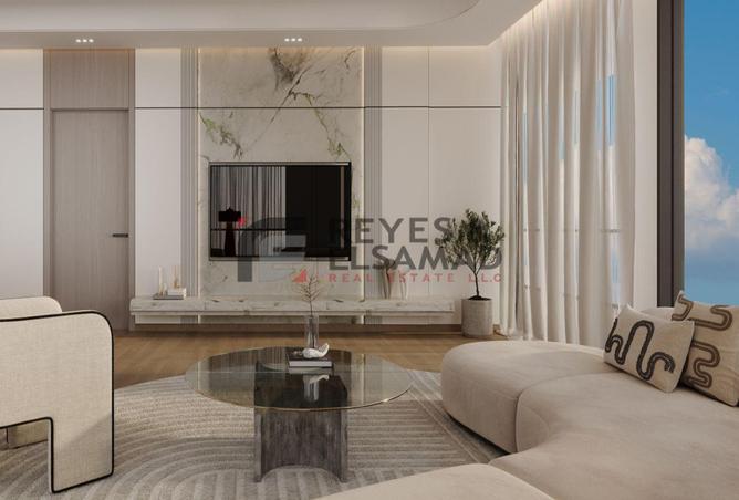 71902451 - صورة العقار 2