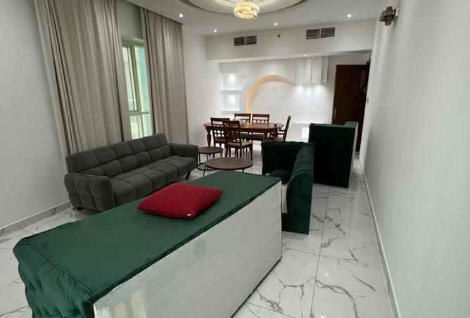122915251 - صورة العقار 3
