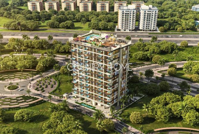 128363912 - Property Main Image