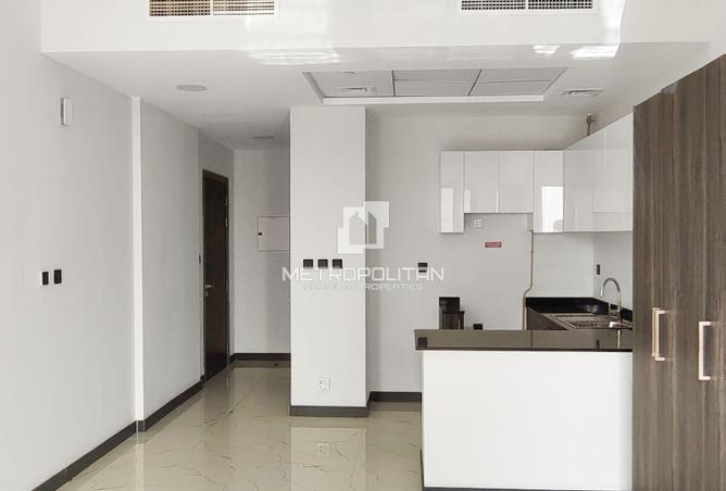 67455770 - صورة العقار 2