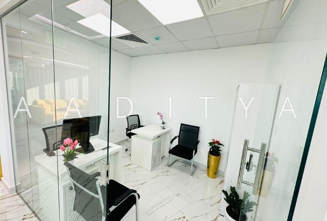 90063311 - Property Image 2