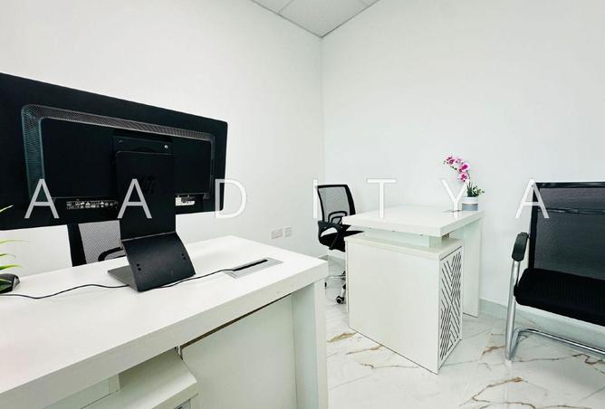 90063311 - Property Main Image