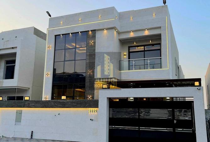 16139336 - صورة العقار 2