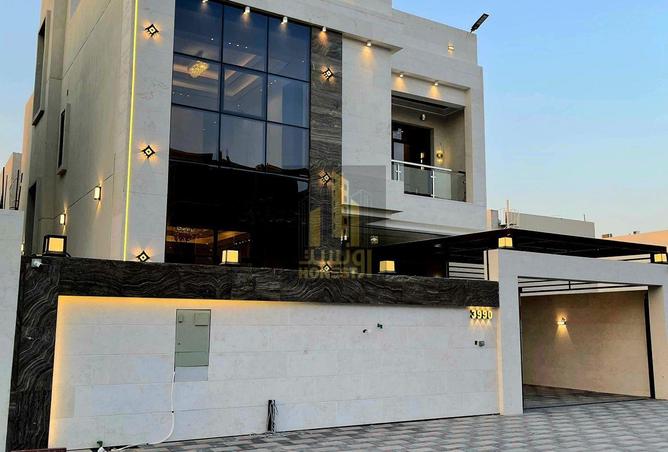 16139336 - صورة العقار 3