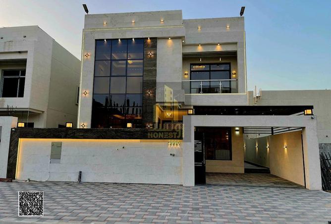 16139336 - الصورة الرئيسية للعقار