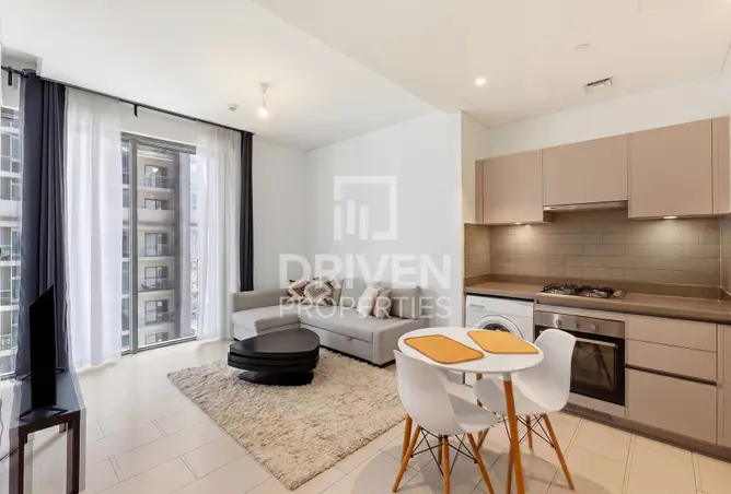 146003996 - Property Image 2