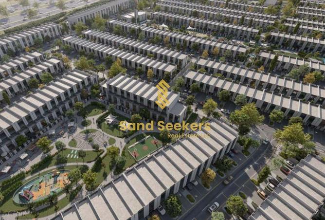 120184000 - Property Main Image