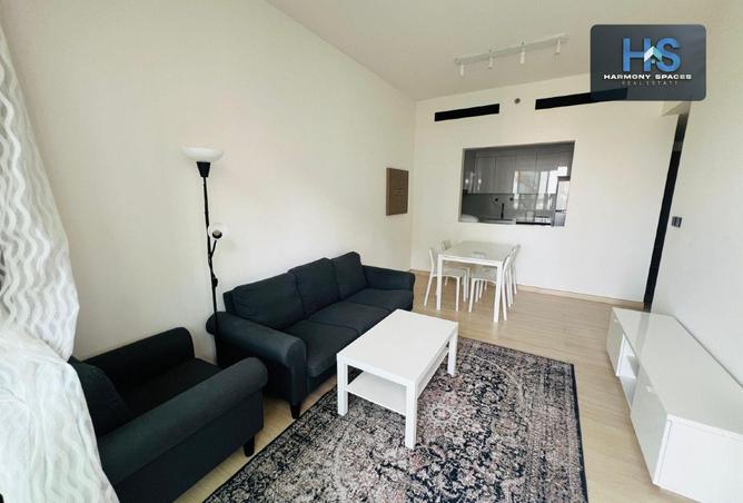 74237011 - الصورة الرئيسية للعقار