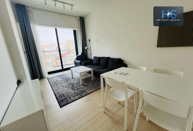 74237011 - صورة العقار 2