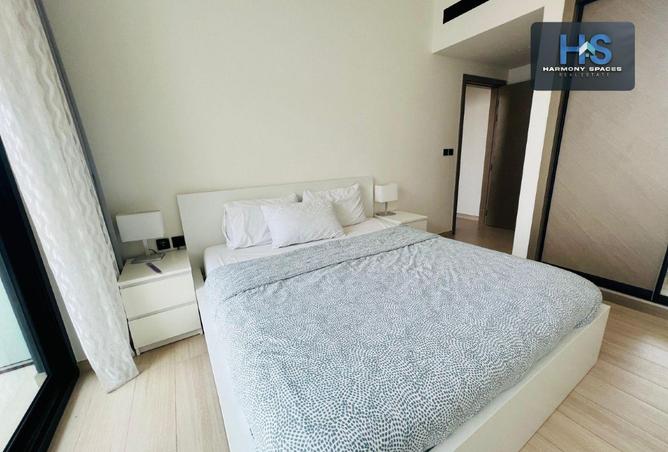 74237011 - صورة العقار 3