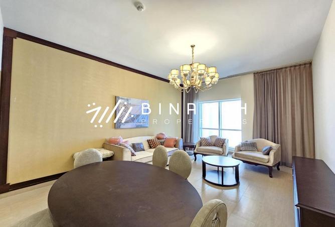 61662074 - صورة العقار 2