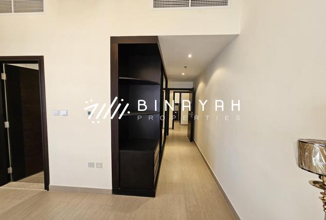 61662074 - صورة العقار 3