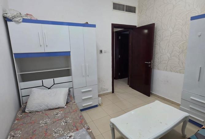 73878085 - Property Image 3