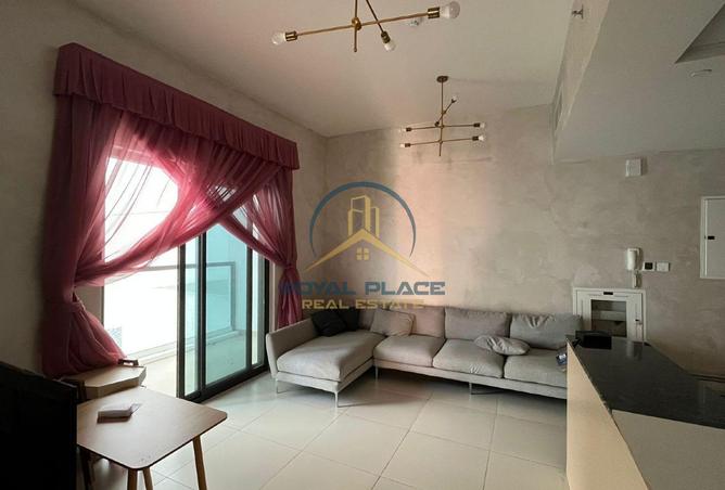 81950772 - الصورة الرئيسية للعقار