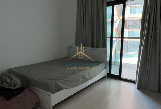 81950772 - صورة العقار 3