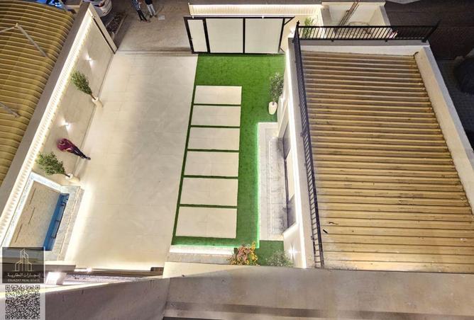 54403958 - Property Image 3