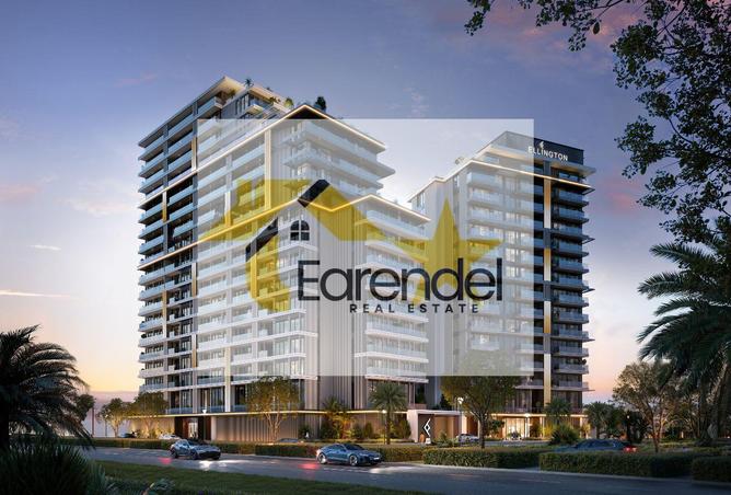 129733065 - Property Main Image