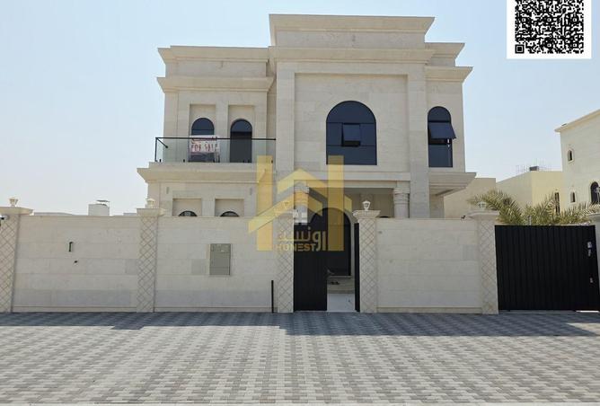 131100959 - Property Image 2