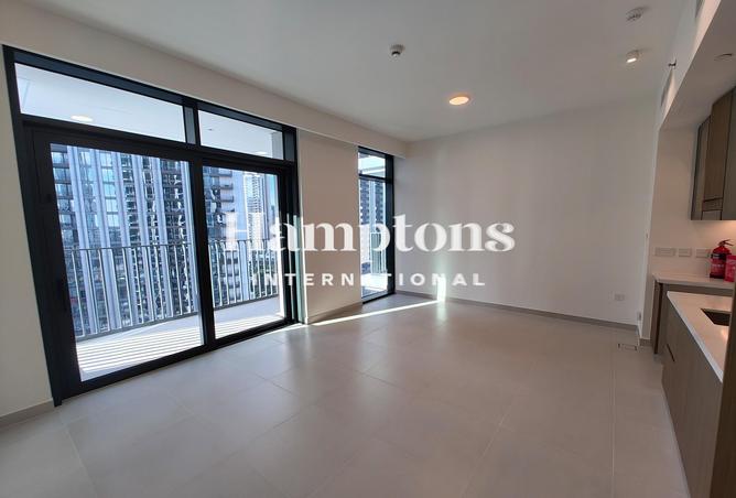 16220270 - Property Image 2