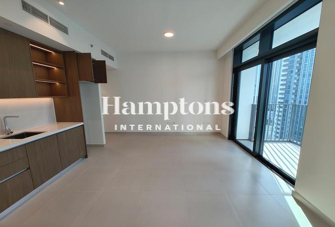 16220270 - Property Image 3