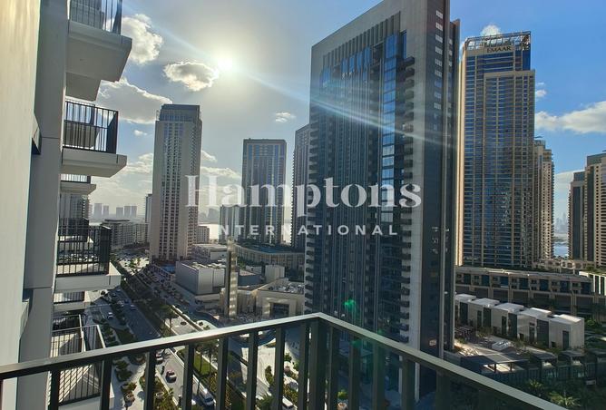 16220270 - الصورة الرئيسية للعقار