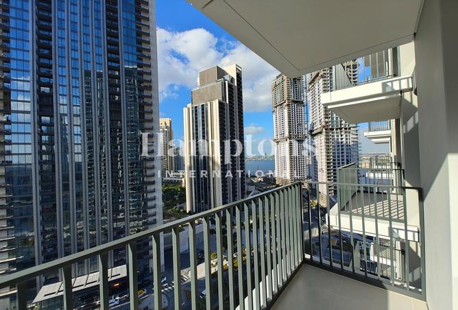 16220270 - صورة العقار 3