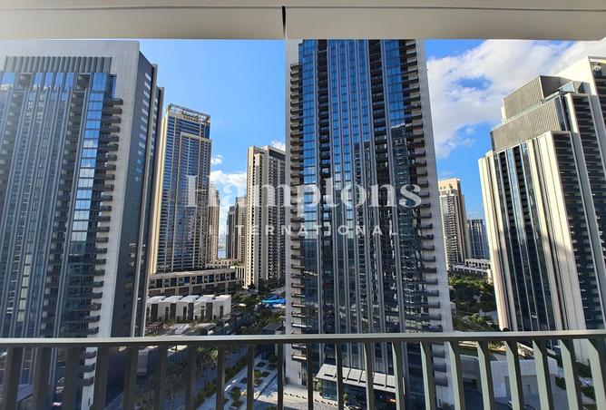 16220270 - صورة العقار 2