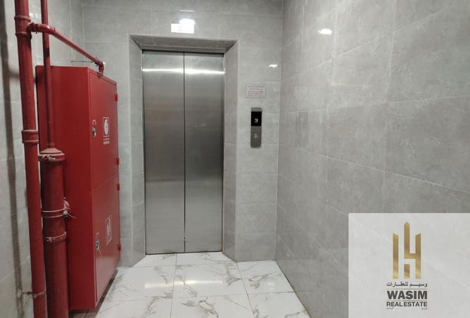 57385635 - Property Image 2