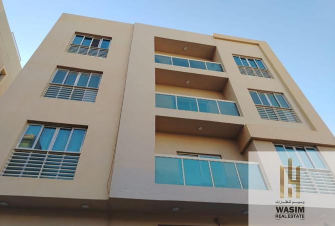 57385635 - Property Main Image