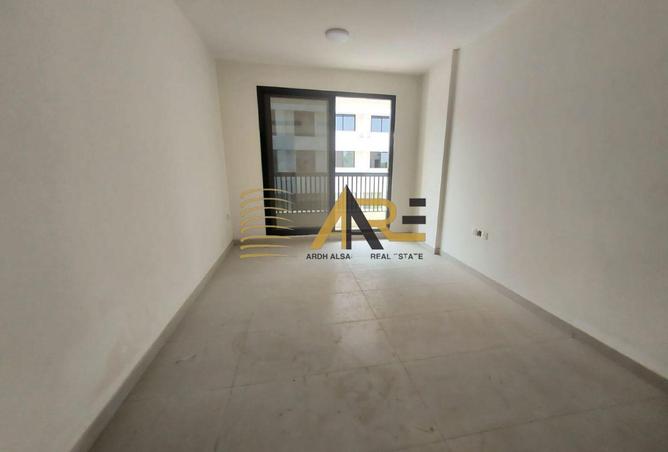 141948530 - Property Image 3