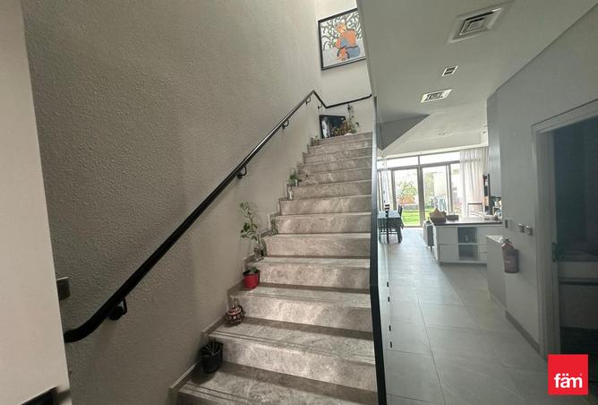 15944657 - صورة العقار 3