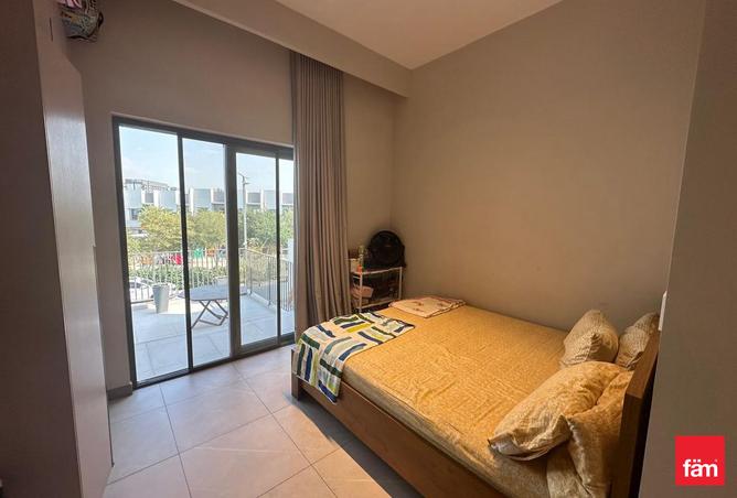 15944657 - صورة العقار 2