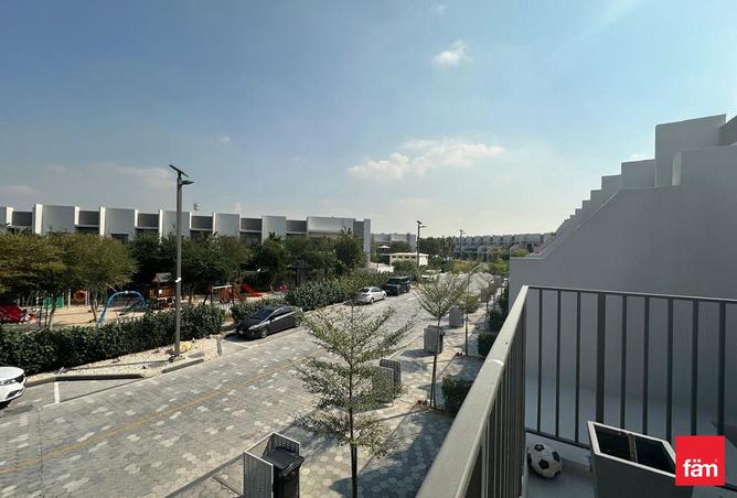 15944657 - صورة العقار 3