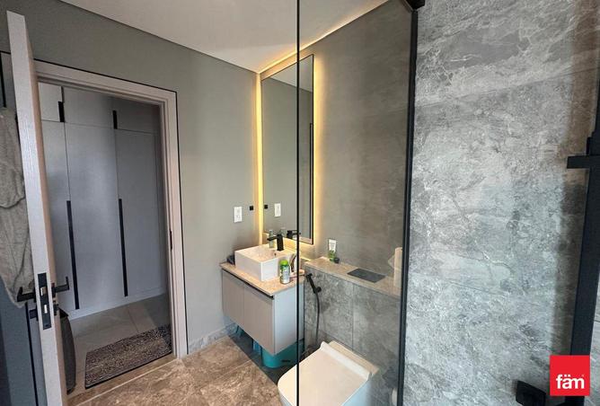 15944657 - الصورة الرئيسية للعقار