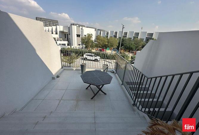 15944657 - صورة العقار 2