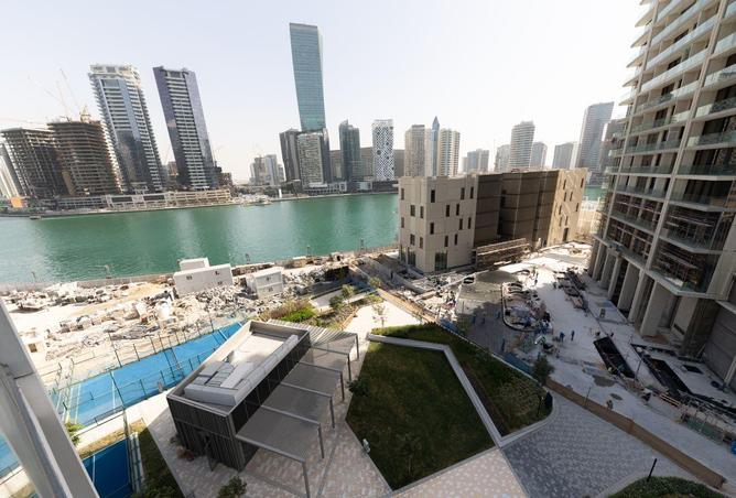 62853104 - Property Image 2