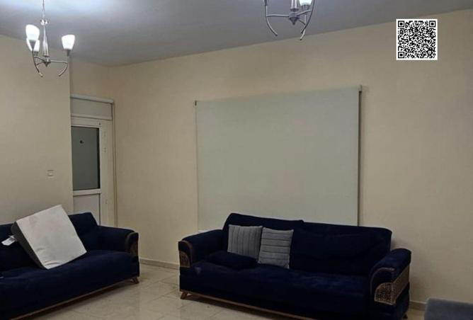 16180640 - صورة العقار 2