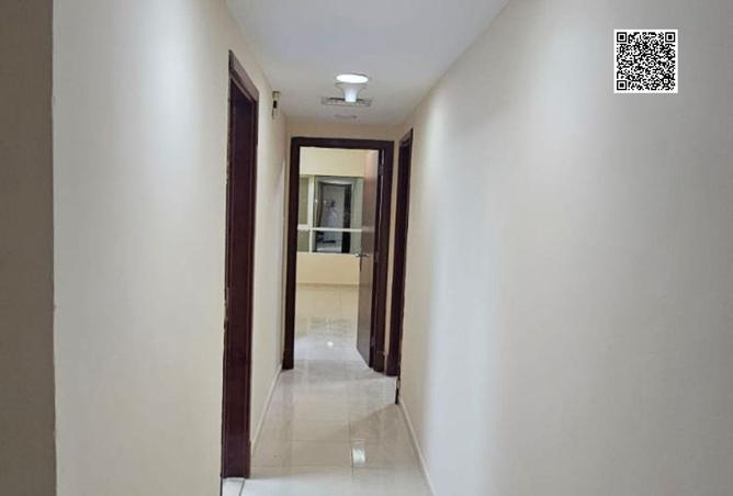 16180640 - الصورة الرئيسية للعقار